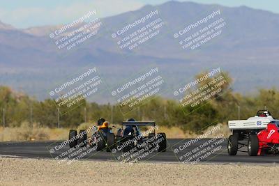 media/Apr-27-2024-Pro Autosports (Sat) [[7eff49a9ee]]/4-Yellow Group/Main Race Set 1/